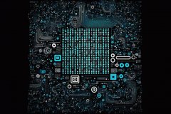 软件产品升级与技术支持